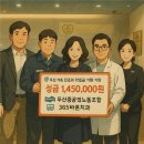 민치과 앞 이미지