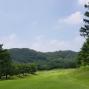 광장회원권충청 이미지