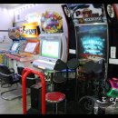 짱오락실 이미지