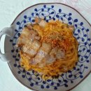 축산유통동백