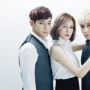 더끌림(The끌림)