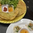 포슈아 쌀국수 | 다낭 호이안 맛집 야장 감성 포슈아 쌀국수 화이트로즈 내돈내산 후기