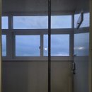 외동LH아파트 이미지