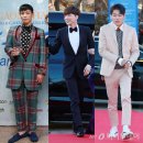 디자인그룹가온 이미지