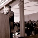 금강1호기 이미지