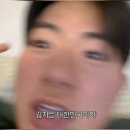 애월연가 이미지