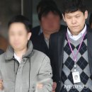 강*모 - 안양시 동안구 | 강*모