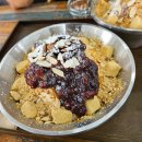 빙달 전곡점 이미지