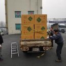 찬호농장 이미지