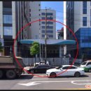 인계동주유소 이미지