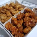 호식이두마리치킨(용인중앙점) 이미지