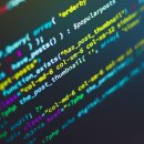 (주)잉카인터넷 이미지