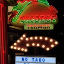 망원시장 개방화장실 | 서울 망원동 망리당길 타코 맛집 타코닷 망원시장점 후기 가격 메뉴