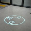 어반프라이빗짐 | 강동역 헬스장 추천｜어반필드 강동그란츠에서 보낸 나의 운동·힐링 하루 기록