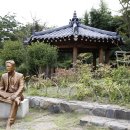 모란다방 - 의정부시 가능로 118 | 모란다방