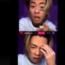 칠린 이미지