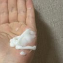 헤어랑스 | 커리쉴 에프터 살롱 케어 헤어팩 트리트먼트 사용후기