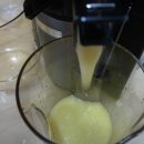 정한섬유 이미지