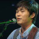 백학자연생태학습장 이미지