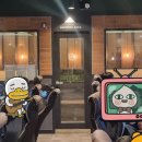 아이센스리그 PC방 안양역점 이미지