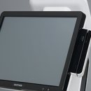 백호당구클럽 이미지