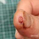 영보약국 이미지