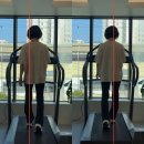 온천천로 | 부산 피부관리사 전문 교육 강의 후기 2편