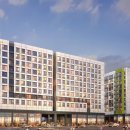 동탄역헤리움공인중개사사무소 이미지