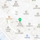 주공팜약국 이미지