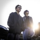 투웨이브 이미지