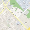 UP & UP 태권도 줄넘기 이미지