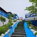 양양 로데스 풀빌라 | 두 번째 방문 양양 로데스 풀빌라