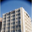 사동회관 이미지