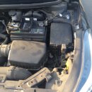 희성전자 대구2공장 이미지