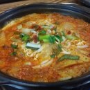 팔팔대패 이미지