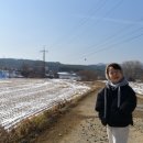 UncleJun 네이버블로그