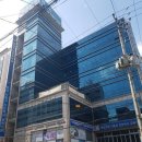 좋은자동차정비 이미지