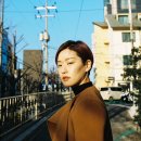 Station365 이미지