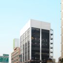 KPOP(케이팝)호텔 이미지