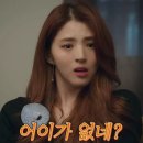 지경외과의원 | 창원 눈밑지방레이저 부작용 다크서클레이저 화상 의료사고 경험 후기 Ep.1