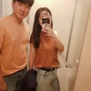 825LUZ2 | 파주펜션 #825luz : 2018 여름휴가 1탄