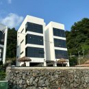 일리있는펜션 이미지