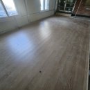 건식농장 이미지