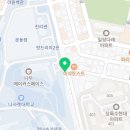 세븐일레븐 천안나사렛대점 이미지