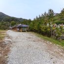 오봉2길 | 김천펜션 경북김천펜션 '김천한옥황토펜션'