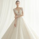 팰리스스튜디오 이미지