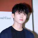 테이너