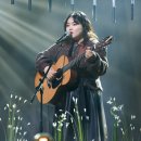 신예원 이미지