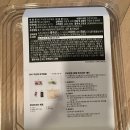 순환로 214번길 이미지