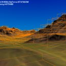 이동 614-28~충장로568-1~충장로676 주변 | [DirectX 11] Terrain 21 - 지형 셀